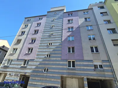 3-Zimmer-Wohnung kaufen in Wien – 81 m², € 275.000 – Bild 24 von 24
