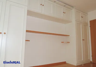 3-Zimmer-Wohnung kaufen in Wien – 81 m², € 275.000 – Bild 7 von 24