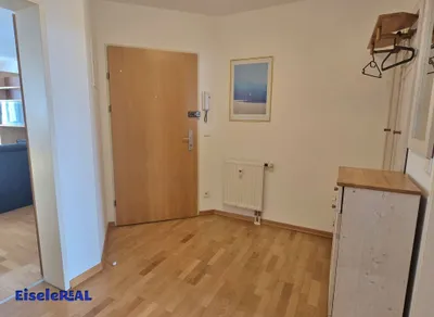 3-Zimmer-Wohnung kaufen in Wien – 81 m², € 275.000 – Bild 22 von 24