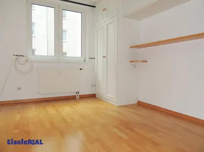 3-Zimmer-Wohnung kaufen in Wien – 81 m², € 275.000 – Bild 5 von 24