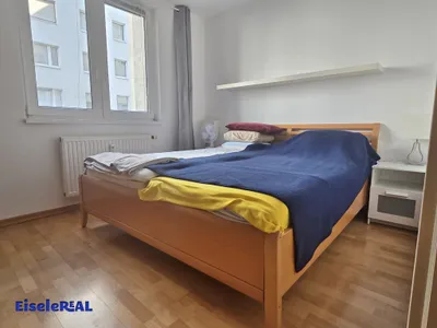 3-Zimmer-Wohnung kaufen in Wien – 81 m², € 275.000 – Bild 20 von 24