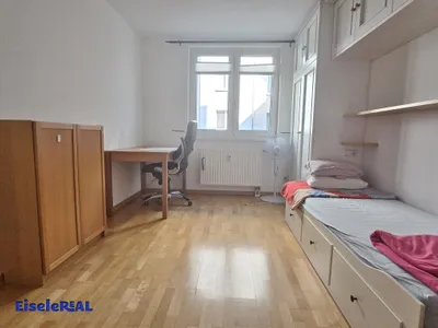 3-Zimmer-Wohnung kaufen in Wien – 81 m², € 275.000 – Bild 19 von 24