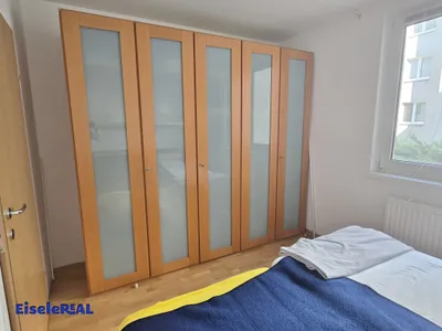 3-Zimmer-Wohnung kaufen in Wien – 81 m², € 275.000 – Bild 21 von 24