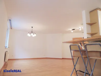3-Zimmer-Wohnung kaufen in Wien – 81 m², € 275.000 – Bild 4 von 24