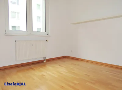 3-Zimmer-Wohnung kaufen in Wien – 81 m², € 275.000 – Bild 6 von 24