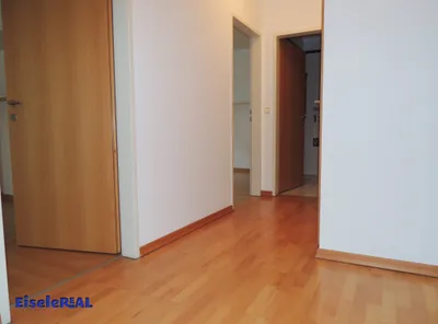 3-Zimmer-Wohnung kaufen in Wien – 81 m², € 275.000 – Bild 12 von 24