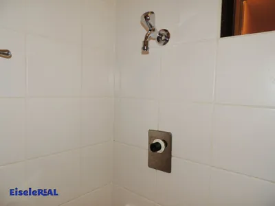 3-Zimmer-Wohnung kaufen in Wien – 81 m², € 275.000 – Bild 13 von 24
