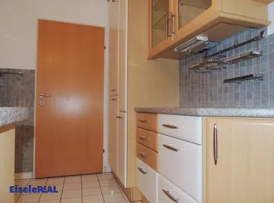 3-Zimmer-Wohnung kaufen in Wien – 81 m², € 275.000 – Bild 9 von 24