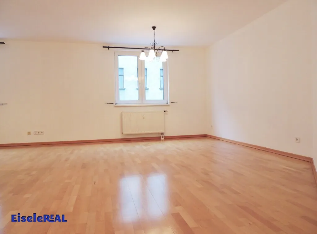 Wohnung – Wien, Katastralgemeinde Inzersdorf Stadt - Ansicht 2