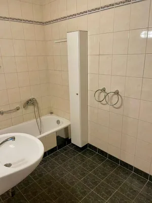 6-Zimmer-Haus kaufen in Wien – 140 m², € 840.000 – Bild 4 von 5