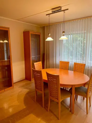 6-Zimmer-Haus kaufen in Wien – 140 m², € 840.000