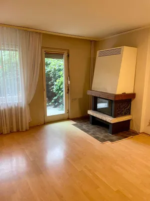 6-Zimmer-Haus kaufen in Wien – 140 m², € 840.000 – Bild 2 von 5