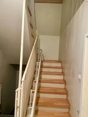 6-Zimmer-Haus kaufen in Wien – 140 m², € 840.000 – Bild 5 von 5