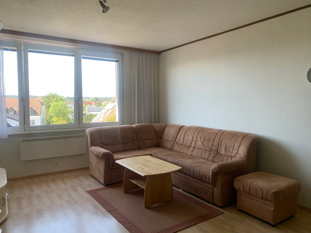 Wohnung – Waidhofen an der Thaya - Ansicht 3