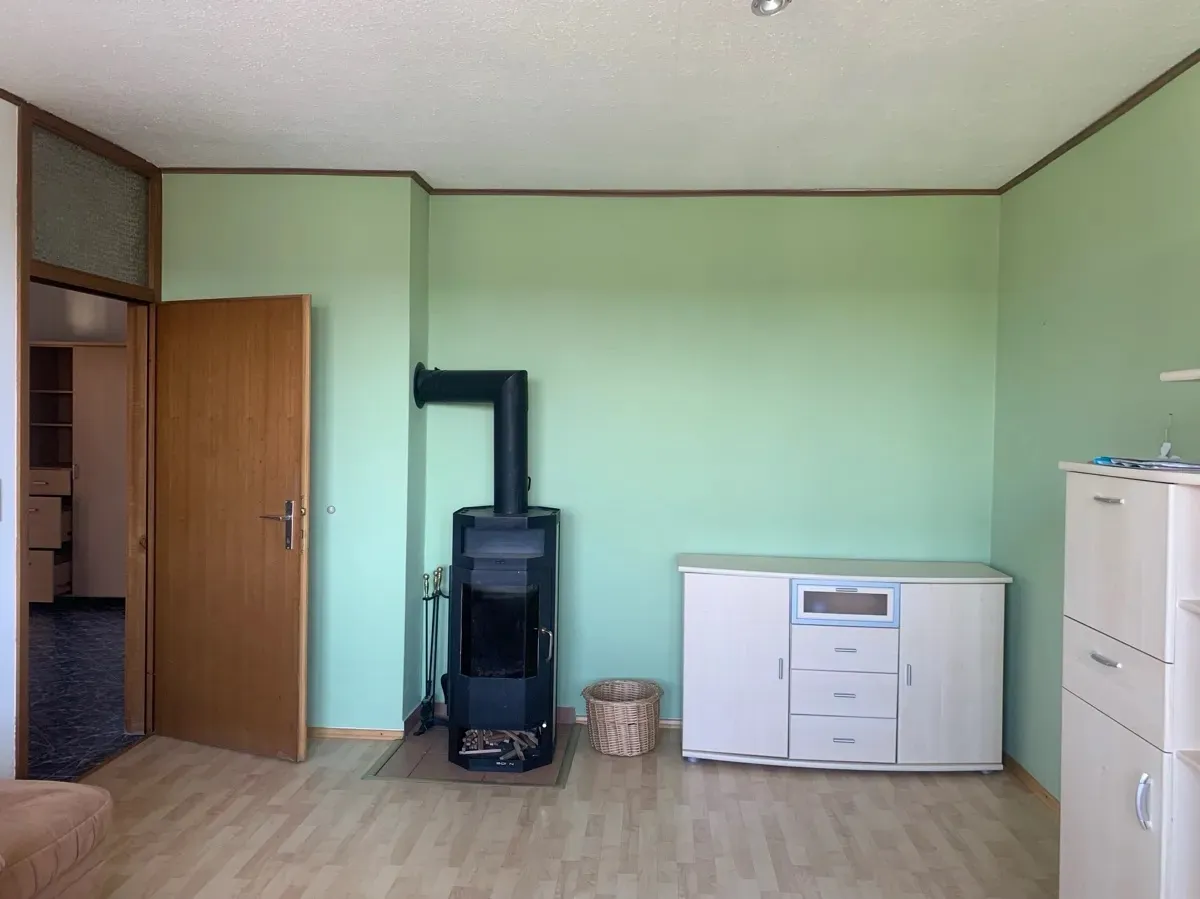 Wohnung – Waidhofen an der Thaya - Ansicht 2