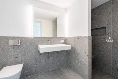 1-Zimmer-Wohnung kaufen in Wien – 39 m², € 450.000 – Bild 8 von 23