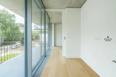 1-Zimmer-Wohnung kaufen in Wien – 39 m², € 450.000 – Bild 6 von 23
