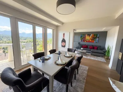 3-Zimmer-Wohnung kaufen in Villach Land – 100 m², € 795.000 – Bild 2 von 20