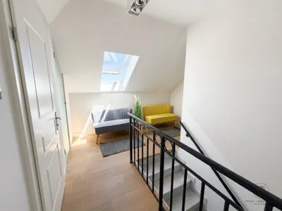 3-Zimmer-Wohnung kaufen in Villach Land – 100 m², € 795.000 – Bild 9 von 20