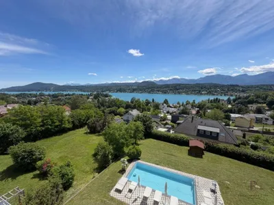 3-Zimmer-Wohnung kaufen in Villach Land – 100 m², € 795.000 – Bild 18 von 20