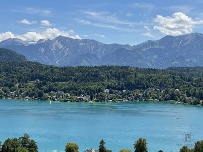 3-Zimmer-Wohnung kaufen in Villach Land – 100 m², € 795.000 – Bild 19 von 20