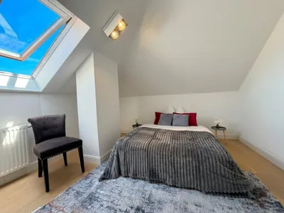3-Zimmer-Wohnung kaufen in Villach Land – 100 m², € 795.000 – Bild 6 von 20