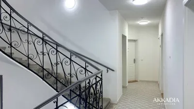 1-Zimmer-Wohnung kaufen in Wien – 33,71 m², € 230.000 – Bild 8 von 13