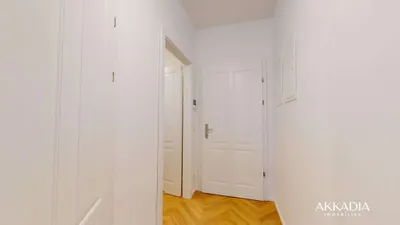 1-Zimmer-Wohnung kaufen in Wien – 33,71 m², € 230.000 – Bild 11 von 13
