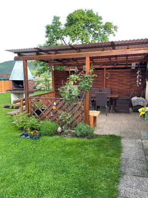 Haus kaufen in Murtal – 170 m², € 429.000 – Bild 32 von 32