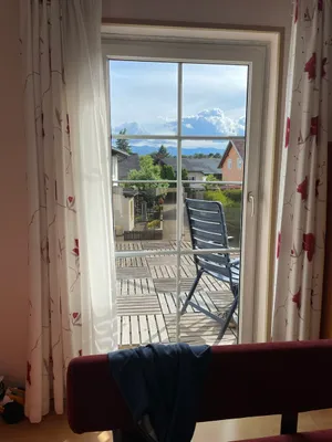 Haus kaufen in Murtal – 170 m², € 429.000 – Bild 19 von 32