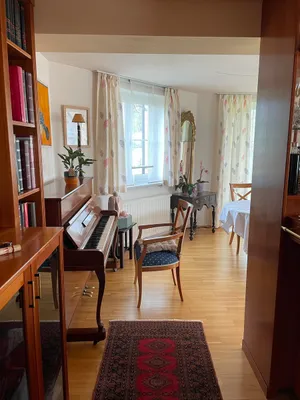 Haus kaufen in Murtal – 170 m², € 429.000 – Bild 25 von 32