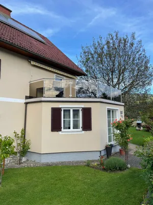 Haus kaufen in Murtal – 170 m², € 429.000 – Bild 3 von 32