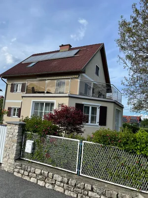 Haus kaufen in Murtal – 170 m², € 429.000 – Bild 29 von 32