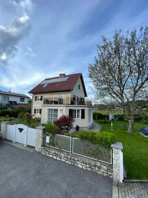 Haus kaufen in Murtal – 170 m², € 429.000 – Bild 2 von 32