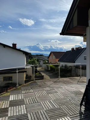 Haus kaufen in Murtal – 170 m², € 429.000 – Bild 16 von 32