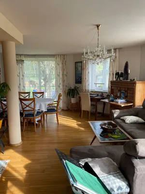 Haus kaufen in Murtal – 170 m², € 429.000 – Bild 26 von 32