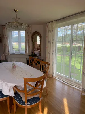 Haus kaufen in Murtal – 170 m², € 429.000 – Bild 27 von 32