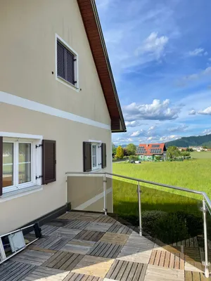 Haus kaufen in Murtal – 170 m², € 429.000 – Bild 13 von 32