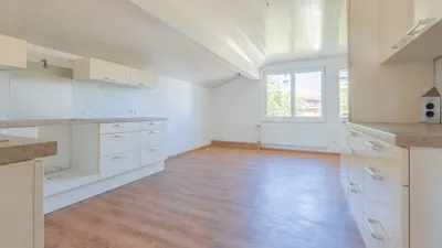 5-Zimmer-Wohnung kaufen in Vöcklabruck – 111,53 m², € 378.000 – Bild 6 von 11