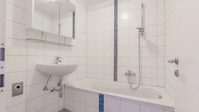 5-Zimmer-Wohnung kaufen in Vöcklabruck – 111,53 m², € 378.000 – Bild 8 von 11