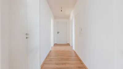 5-Zimmer-Wohnung kaufen in Vöcklabruck – 111,53 m², € 378.000 – Bild 3 von 11