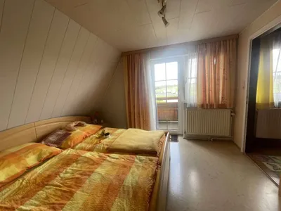 5-Zimmer-Haus kaufen in Zwettl – 925 m², € 249.000 – Bild 13 von 13