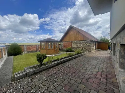 5-Zimmer-Haus kaufen in Zwettl – 925 m², € 249.000 – Bild 4 von 13