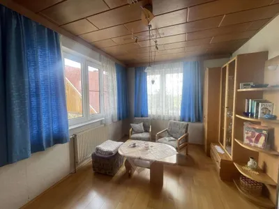 5-Zimmer-Haus kaufen in Zwettl – 925 m², € 249.000 – Bild 8 von 13
