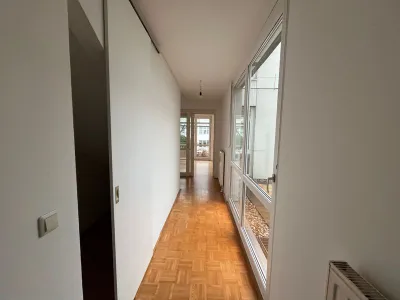 Wohnung mieten in Graz – 113,96 m², € 1.634 – Bild 7 von 22