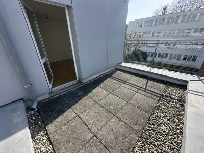 Wohnung mieten in Graz – 113,96 m², € 1.634 – Bild 14 von 22