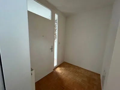 Wohnung mieten in Graz – 113,96 m², € 1.634 – Bild 5 von 22