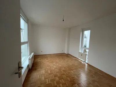 Wohnung mieten in Graz – 113,96 m², € 1.634 – Bild 9 von 22