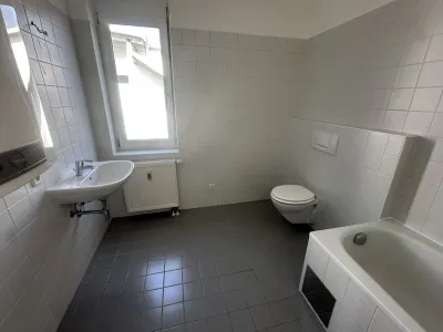 Wohnung mieten in Graz – 113,96 m², € 1.634 – Bild 4 von 22