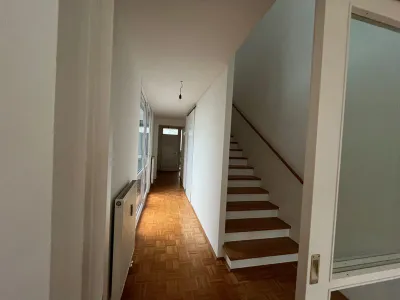 Wohnung mieten in Graz – 113,96 m², € 1.634 – Bild 16 von 22